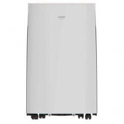 DESHUMIDIFICADOR SOLAC...