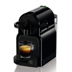 CAFETERA CÁPSULAS DELONGHI...