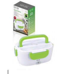 FIAMBRERA ELECTRICA CASA Y...