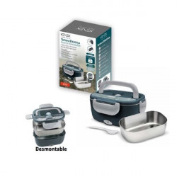 FIAMBRERA ELECTRICA CASA Y...