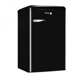 FRIGORIFICO RETRO UNA...