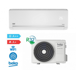 AIRE ACONDICIONADO SPLIT...