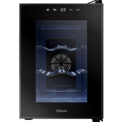 VINOTECA 6 BOTELLAS -...