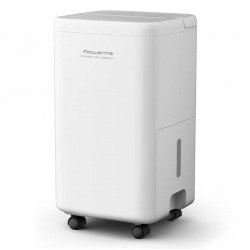 DESHUMIDIFICADOR - ROWENTA...