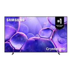 TV LED 65" - SAMSUNG...