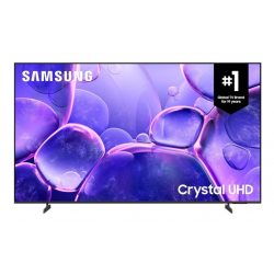 TV LED 50" - SAMSUNG...