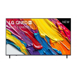 TV QNED 75" - LG...