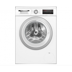 LAVADORA CARGA FRONTAL -...