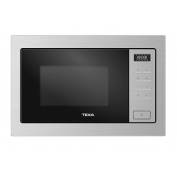 MICROONDAS INTEGRABLE -...