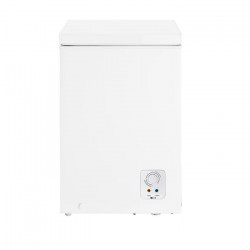 CONGELADOR HORIZONTAL -...