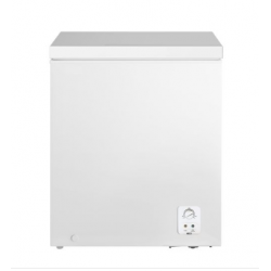 CONGELADOR HORIZONTAL -...