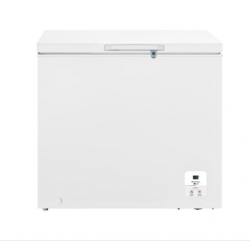 CONGELADOR HORIZONTAL -...