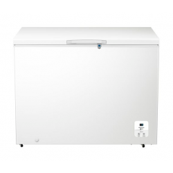 CONGELADOR HORIZONTAL -...