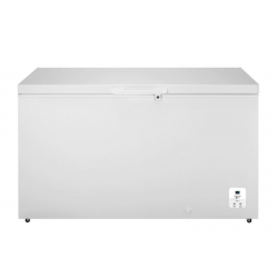 CONGELADOR HORIZONTAL -...