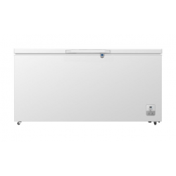 CONGELADOR HORIZONTAL -...