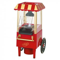 PALOMITERA CARRO 1.200 W...