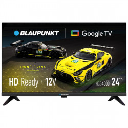 TELEVISOR 24" 12V -...