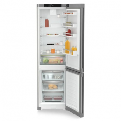 FRIGORIFICO COMBI -...