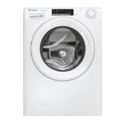 LAVADORA CARGA FRONTAL -...