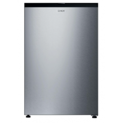 FRIGORIFICO UNA PUERTA -...