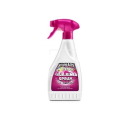 LIQUIDO SANITARIO PARA...