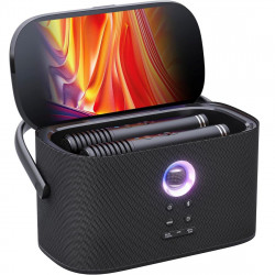 IKARAO SHELL S2 ALTAVOZ...