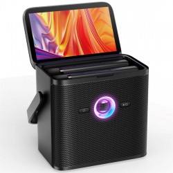 IKARAO SHeELL S3 ALTAVOZ...