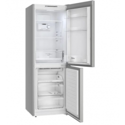 FRIGORIFICO COMBI - BALAY...