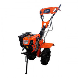 MOTOCULTOR GASOLINA 7.5HP...