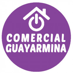 GENERADOR INVERTER...