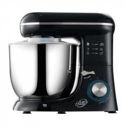 ROBOT AMASADORA-BATIDORA 5...