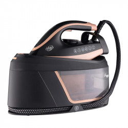 CENTRO DE PLANCHADO 2...