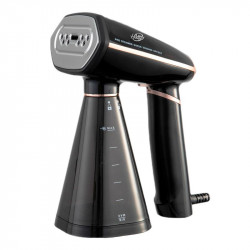 PLANCHA DE VAPOR VERTICAL...