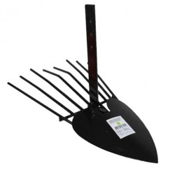 SURCADOR DE PAPAS PARA...