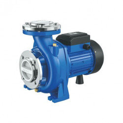 ELECTROBOMBA CENTRIFUGA...