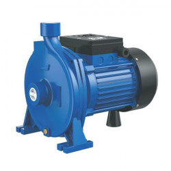 ELECTROBOMBA CENTRIFUGA 1HP...