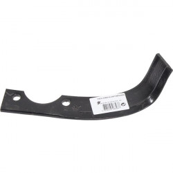 CUCHILLA MOTOCULTOR GIRO A...