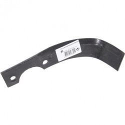 CUCHILLA MOTOCULTOR GIRO A...