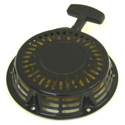 SISTEMA DE ARRANQUE...