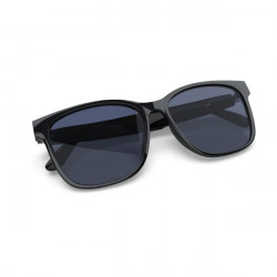 GAFAS BLUETOOTH CON AUDIO-X...