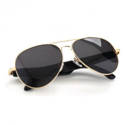 GAFAS BLUETOOTH CON AUDIO-X...