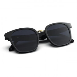 GAFAS BLUETOOTH CON AUDIO-X...