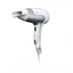 SECADOR BRAUN HD 585