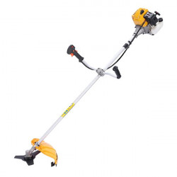 DESBROZADORA GASOLINA...