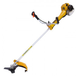 DESBROZADORA GASOLINA 65CC...