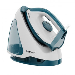 CENTRO DE PLANCHADO 1.2...