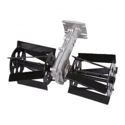 ACCESORIO CULTIVADOR /...