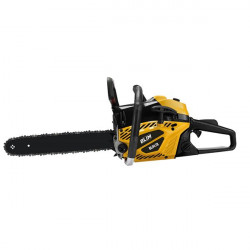 MOTOSIERRA GASOLINA ESPADA...