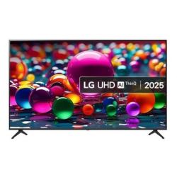 TV LED 85" - LG...