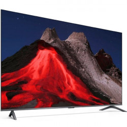 TV OLED A PRO 65" - XIAOMI...